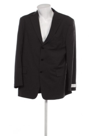 Ανδρικό σακάκι, Μέγεθος XL, Χρώμα Γκρί, Τιμή 1,84 €