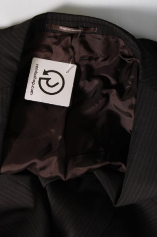 Ανδρικό σακάκι, Μέγεθος L, Χρώμα Καφέ, Τιμή 4,63 €