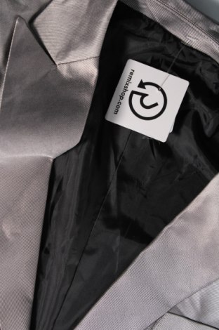 Pánske sako , Veľkosť L, Farba Sivá, Cena  15,35 €