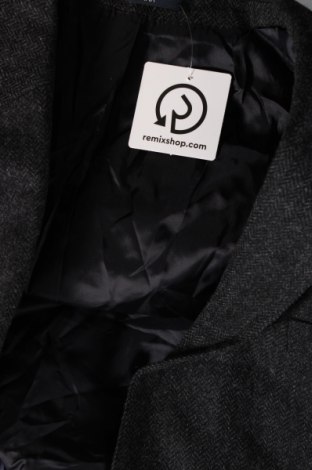 Ανδρικό σακάκι, Μέγεθος L, Χρώμα Γκρί, Τιμή 8,17 €