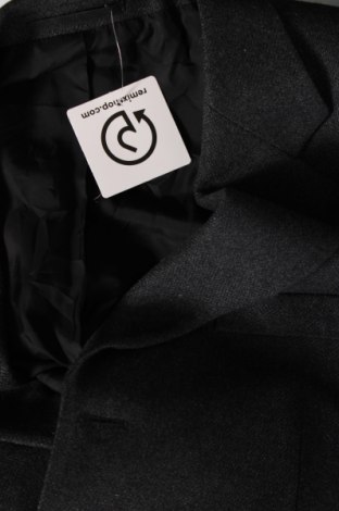 Ανδρικό σακάκι, Μέγεθος XL, Χρώμα Γκρί, Τιμή 6,81 €