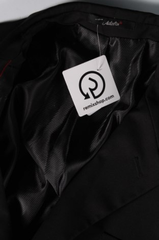 Pánské sako , Velikost XL, Barva Černá, Cena  744,00 Kč