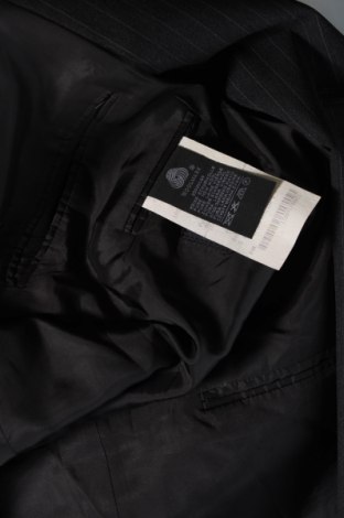 Ανδρικό σακάκι, Μέγεθος L, Χρώμα Γκρί, Τιμή 6,81 €
