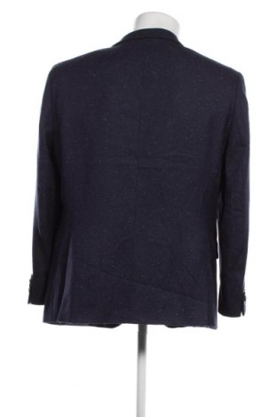 Herren Sakko 2blind2c, Größe XL, Farbe Blau, Preis € 39,60