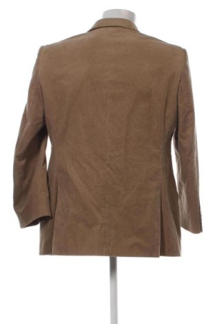 Ανδρικό σακάκι A.W.Dunmore, Μέγεθος L, Χρώμα  Μπέζ, Τιμή 27,22 €