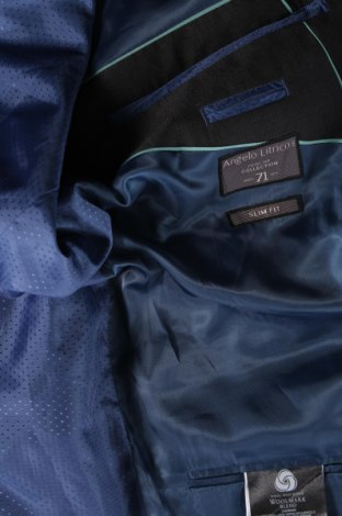 Ανδρικό σακάκι Angelo Litrico, Μέγεθος L, Χρώμα Γκρί, Τιμή 4,90 €