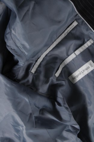 Ανδρικό σακάκι Angelo Litrico, Μέγεθος M, Χρώμα Μαύρο, Τιμή 4,90 €