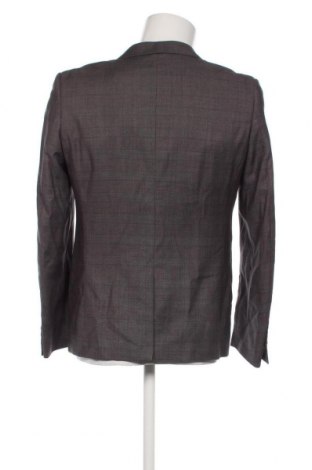 Ανδρικό σακάκι Antony Morato, Μέγεθος M, Χρώμα Γκρί, Τιμή 14,91 €