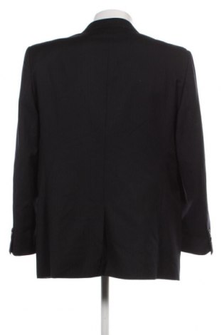 Ανδρικό σακάκι Authentic Clothing Company, Μέγεθος XL, Χρώμα Μαύρο, Τιμή 5,99 €