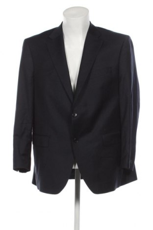 Ανδρικό σακάκι Barutti, Μέγεθος S, Χρώμα Μπλέ, Τιμή 4,79 €