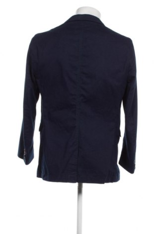 Ανδρικό σακάκι Ben Sherman, Μέγεθος L, Χρώμα Μπλέ, Τιμή 21,05 €