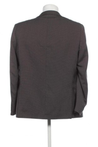 Ανδρικό σακάκι Bexleys, Μέγεθος L, Χρώμα Πολύχρωμο, Τιμή 5,32 €
