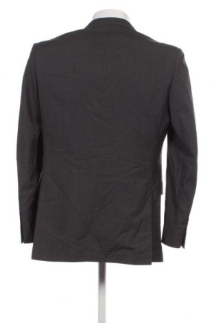 Ανδρικό σακάκι Brooks Brothers, Μέγεθος XL, Χρώμα Γκρί, Τιμή 31,71 €