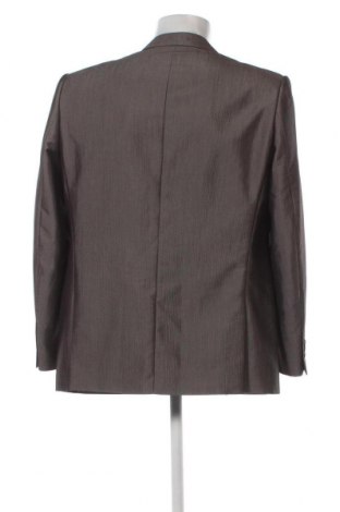 Ανδρικό σακάκι Bruno Banani, Μέγεθος XL, Χρώμα Γκρί, Τιμή 7,18 €