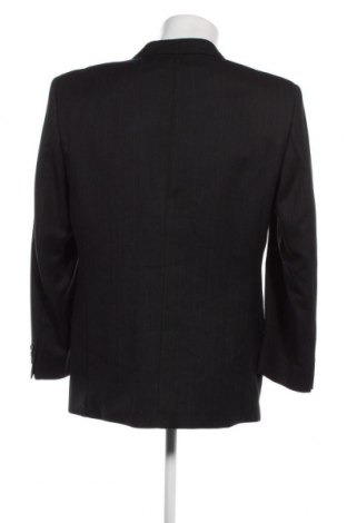 Ανδρικό σακάκι Canda, Μέγεθος M, Χρώμα Μαύρο, Τιμή 1,84 €