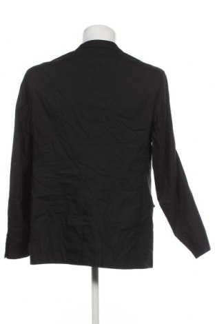 Pánské sako  DKNY, Velikost L, Barva Černá, Cena  282,00 Kč