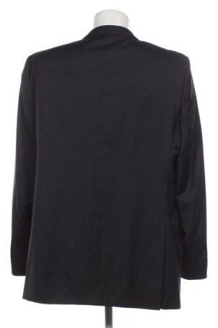 Ανδρικό σακάκι Daniel Hechter, Μέγεθος XXL, Χρώμα Μπλέ, Τιμή 22,63 €