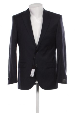 Ανδρικό σακάκι Esprit, Μέγεθος M, Χρώμα Μπλέ, Τιμή 19,86 €