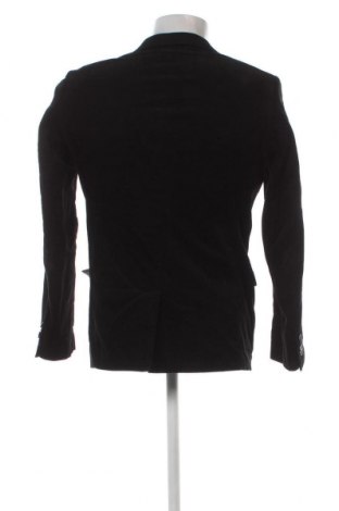 Pánske sako  Esprit, Veľkosť M, Farba Čierna, Cena  24,38 €