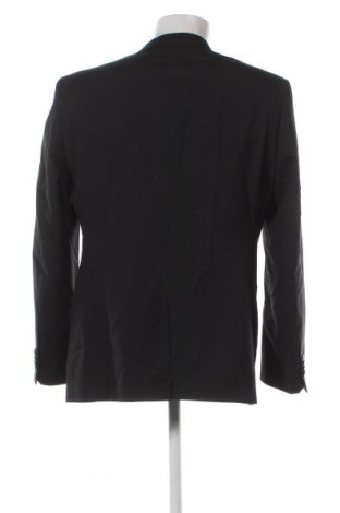 Pánske sako  Esprit, Veľkosť L, Farba Čierna, Cena  6,10 €