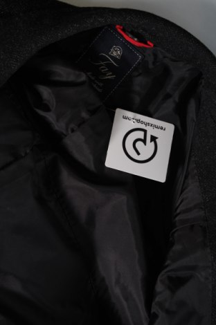 Ανδρικό σακάκι Fay, Μέγεθος M, Χρώμα Μαύρο, Τιμή 38,84 €