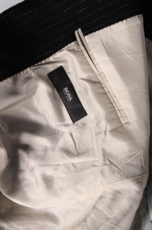 Ανδρικό σακάκι Hugo Boss, Μέγεθος XL, Χρώμα Μαύρο, Τιμή 31,43 €