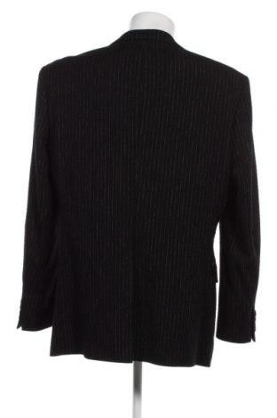 Pánske sako  Hugo Boss, Veľkosť XL, Farba Čierna, Cena  31,43 €