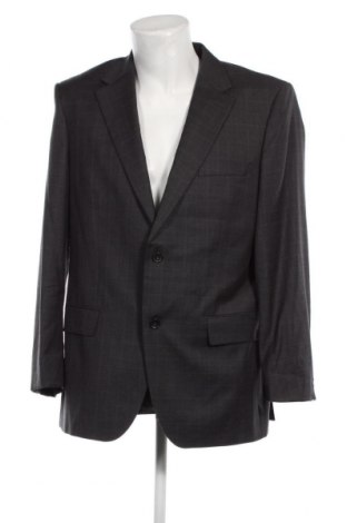 Ανδρικό σακάκι Hugo Boss, Μέγεθος XL, Χρώμα Γκρί, Τιμή 56,81 €