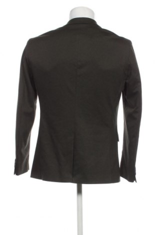 Herren Sakko Jack & Jones PREMIUM, Größe L, Farbe Grün, Preis € 16,86