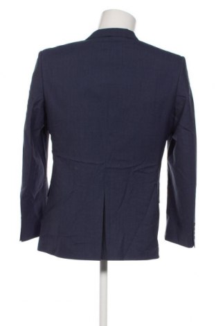 Ανδρικό σακάκι Jasper Conran, Μέγεθος L, Χρώμα Μπλέ, Τιμή 149,07 €