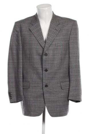 Ανδρικό σακάκι Jim Spencer, Μέγεθος L, Χρώμα Πολύχρωμο, Τιμή 30,69 €