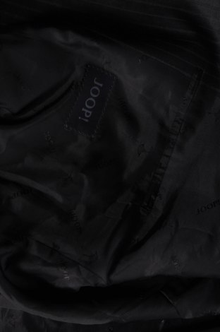 Ανδρικό σακάκι Joop!, Μέγεθος XL, Χρώμα Γκρί, Τιμή 20,66 €