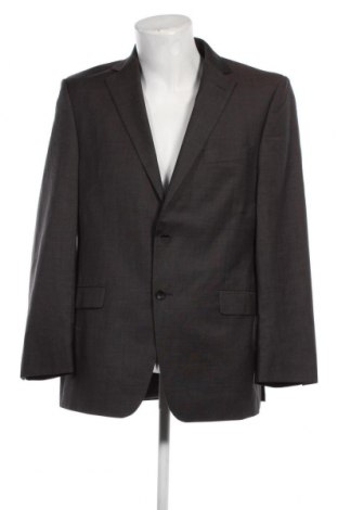 Ανδρικό σακάκι Marks & Spencer, Μέγεθος XL, Χρώμα Γκρί, Τιμή 9,72 €