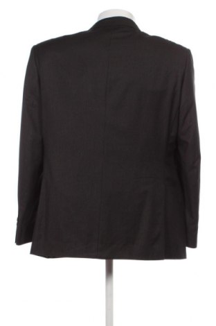 Ανδρικό σακάκι Marks & Spencer Autograph, Μέγεθος XL, Χρώμα Μαύρο, Τιμή 17,24 €