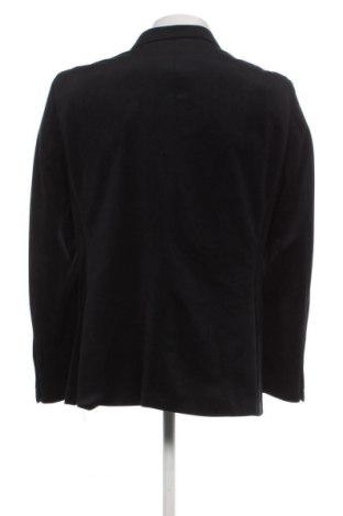 Pánske sako  Montego, Veľkosť L, Farba Čierna, Cena  4,49 €