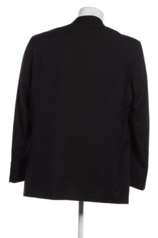 Ανδρικό σακάκι Paul R. Smith, Μέγεθος XL, Χρώμα Μπλέ, Τιμή 4,90 €