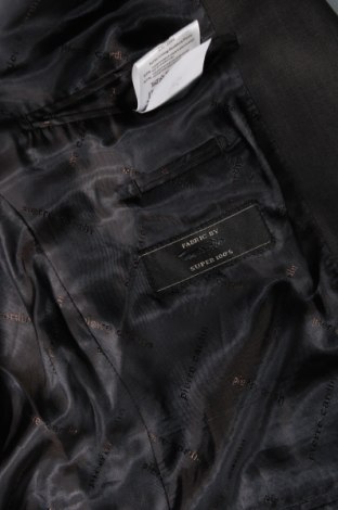 Мъжко сако Pierre Cardin, Размер L, Цвят Сив, Цена 17,82 лв.