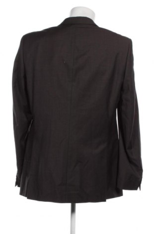 Мъжко сако Pierre Cardin, Размер L, Цвят Сив, Цена 13,77 лв.