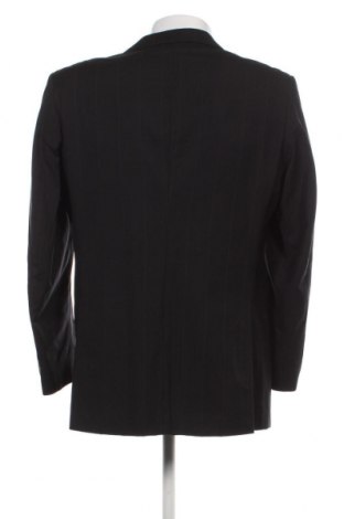 Ανδρικό σακάκι Riccovero, Μέγεθος L, Χρώμα Μπλέ, Τιμή 3,96 €