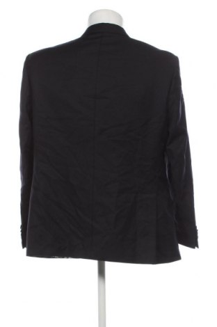Ανδρικό σακάκι Roy Robson, Μέγεθος XL, Χρώμα Μπλέ, Τιμή 7,52 €