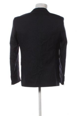 Ανδρικό σακάκι Selected Homme, Μέγεθος M, Χρώμα Μαύρο, Τιμή 9,18 €