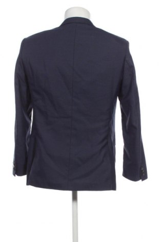 Herren Sakko Tiger Of Sweden, Größe L, Farbe Blau, Preis € 82,11