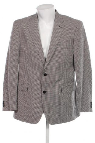 Ανδρικό σακάκι Tommy Hilfiger, Μέγεθος L, Χρώμα Πολύχρωμο, Τιμή 30,69 €