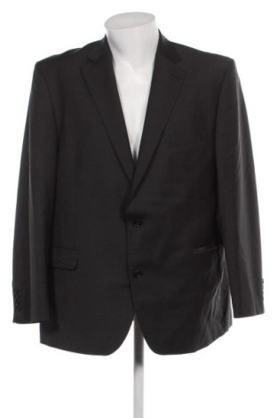 Ανδρικό σακάκι Westbury, Μέγεθος XL, Χρώμα Μαύρο, Τιμή 9,72 €