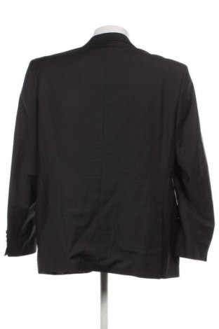 Мъжко сако Westbury, Размер XL, Цвят Черен, Цена 19,00 лв.