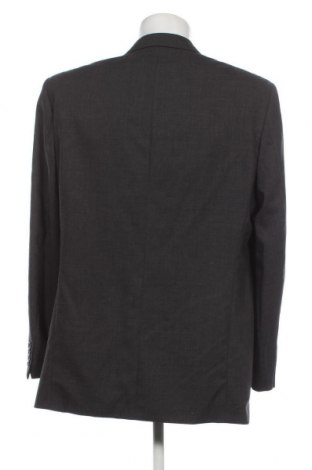 Ανδρικό σακάκι Westbury, Μέγεθος XL, Χρώμα Γκρί, Τιμή 5,32 €