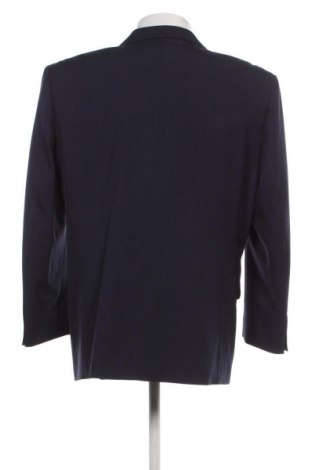 Ανδρικό σακάκι Yves Gerard, Μέγεθος L, Χρώμα Μπλέ, Τιμή 4,95 €