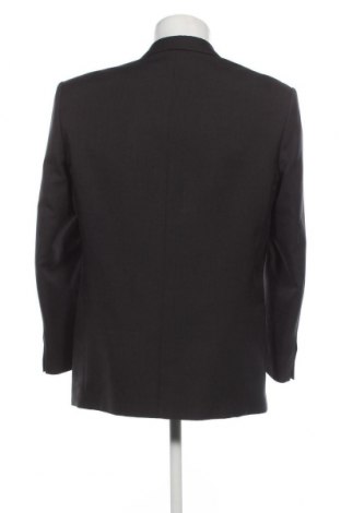Ανδρικό σακάκι Yves Gerard, Μέγεθος M, Χρώμα Μαύρο, Τιμή 4,55 €