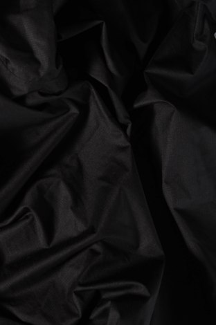 Herren Sporthose, Größe L, Farbe Schwarz, Preis 6,66 €