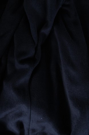 Herren Sporthose, Größe L, Farbe Blau, Preis € 20,18
